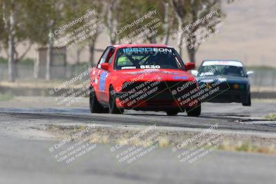 media/Jun-09-2024-Nasa (Sun) [[eddd4b6f20]]/Race Group A/Qualifying (Sweeper)/